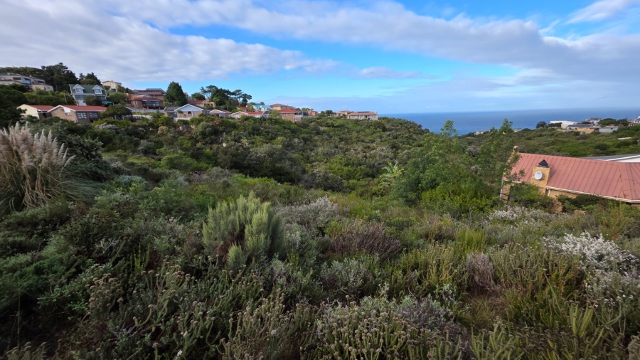  Bedroom Property for Sale in Dana Bay Western Cape